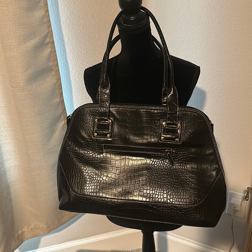 East 5th ave shoulder bag